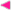 前の画像に戻る