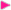 次の画像へ